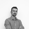 Freelance Android Developer - Rafal Niski Logo