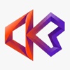 Ckr Creatives Logo