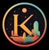 Khafihan Logo