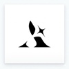 Aurelia Logo
