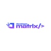 Developersmatrix Logo