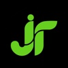 Jowib Technologies Logo