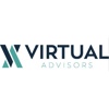 Virtual Advisors Logo