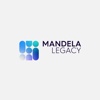 Mandela Legacy Logo