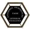 EACoe Logo