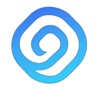 Beijing TruthCore Intelligent Technology Co., Ltd. Logo