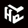 HLP Studios Logo