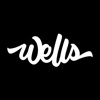 Wells Collins Design LLC Logo