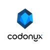 Codonyx Logo