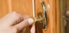 Tucson Arizona Locksmith Logo