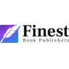 Finest Book Publishers Logo