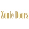 Guangxi Zonle Doors Manufacture Co., Ltd. Logo