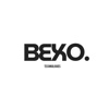 Bexo Technologies Logo