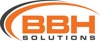 BBH Solutions Logo