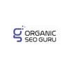 Organic SEO Guru Logo
