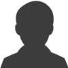 Codvex Technologies Logo