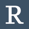 Rainbolt & Co. Logo