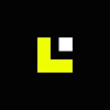 Locomotive Digital Logo