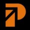 Pracxcel Logo