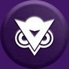 Digikram Logo