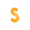 saturday online Logo