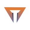 Techno Companion Logo