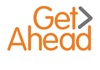Get Ahead VA Logo