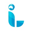 Interlingual Language Services Pty Ltd Logo