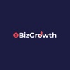 OneBizGrowth Logo
