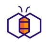 Stackerbee Technologies Logo