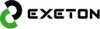Exeton Computer Network Logo