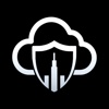 Custodia Cyber Logo