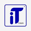 ITColark Consulting Logo