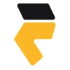 Prolaxies Logo