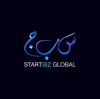 Startbiz Global Logo