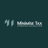 Minimise Tax Logo