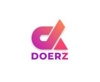Doerz Logo