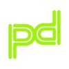 Prosper Digital Logo