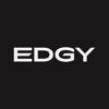 EDGY Digital Logo