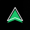 Groww Infotech Logo