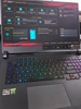 Pogotowie-komputery.pl Serwis Laptopów Warszawa Bielany | Serwis Komputerowy Logo