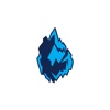 Frostbolt Digital Media Logo