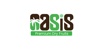 Oasis Dry Fruits Logo