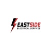 Eastside Electrical Services Logo