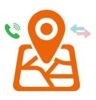 List Business Profile Logo