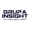 GRUPA INSIGHT Sp z o.o. Logo
