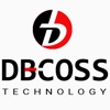 DbCoss Technology Logo