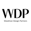 Weedman Design Partners Logo