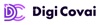 Digicovai Logo