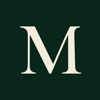 Milegny Castro Logo